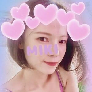 美希の画像
