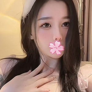 誘惑の画像
