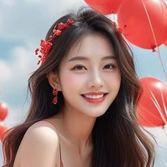 Love you~ラブユーの画像
