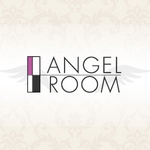 ANGEL ROOMの画像
