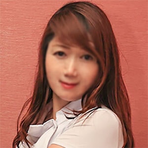 Royal Spaの画像