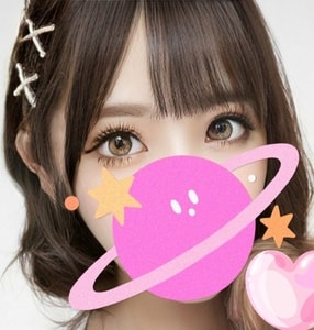 ばんじーじゃんぷの画像