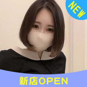cocoの画像