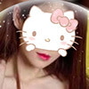 猫の誘惑の画像