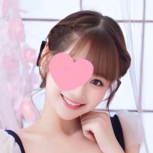 極みSPAの画像