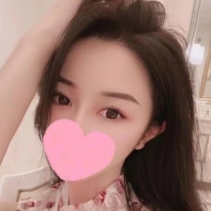 ひまわりの画像