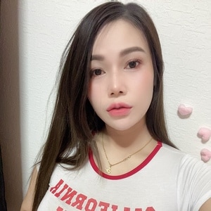 Cute babyの画像