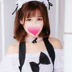 ルルーの画像