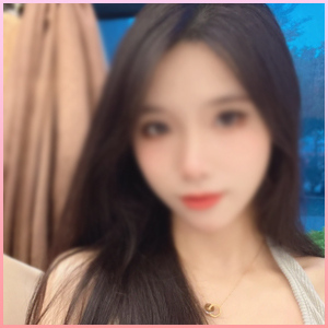 Lavender(ラベンダー)の画像