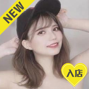Sweet ガールズの画像