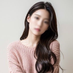 恋心の画像