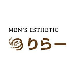 りらーの画像