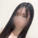 Royal Spa 名駅ルームの画像