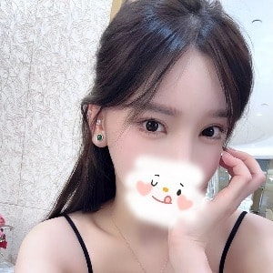 Angel Spa(エンジェル スパ)の画像
