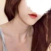 福島メンズエステ MALENA -マレーナ-の画像
