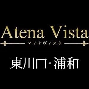Atena Vista(アテナヴィスタ)東川口ルーム ・浦和ルームの画像