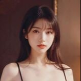 FAIRIES(フェアリーズ)の画像