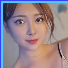 結衣の画像