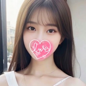 JELLY(ジュリー)の画像