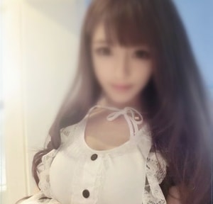 Cherry(チェリー)の画像