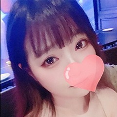 バニラの画像