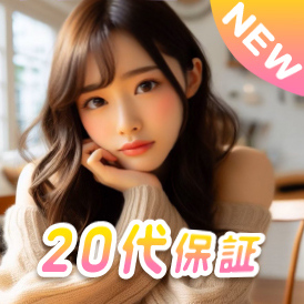 sexyお姉さんの画像