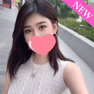 ゆゆの画像