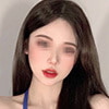 ドリームの画像