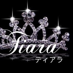 Tiara(ティアラ)の画像