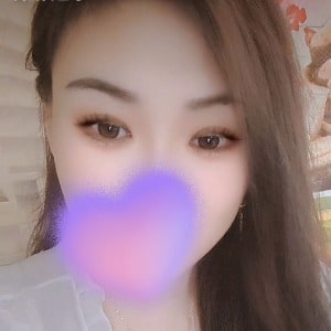 Acaciaの画像