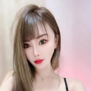 小妖精(しょうようせい)の画像