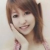 BEST(ベスト)の画像