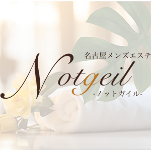 ノットガイルの画像