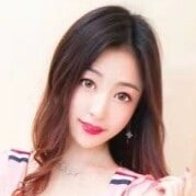 Cherry(チェリー)の画像