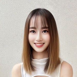 優来里(ゆらり)の画像
