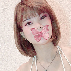 わ~らくの画像
