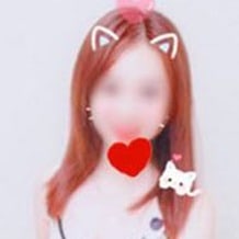 Angel(エンジェル)の画像