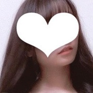 KK Spa 高岳ルームの画像