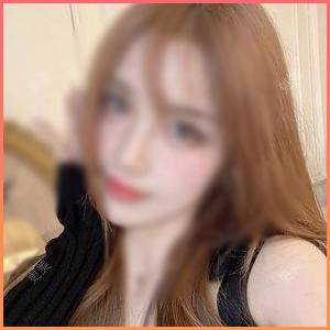 Tiara(テイアラ)の画像