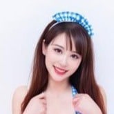 ゆりらの画像