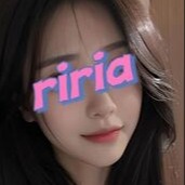 リリアの画像