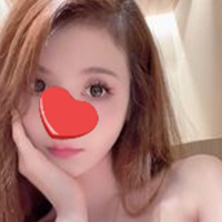 smile(スマイル)の画像