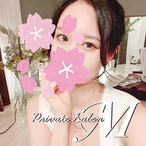 Private Salon Mの画像