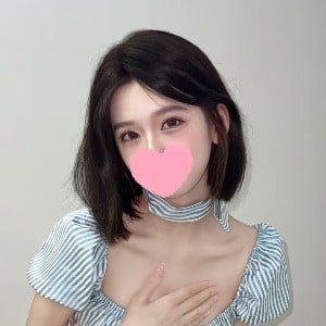 紅浪漫~Red Romance~の画像