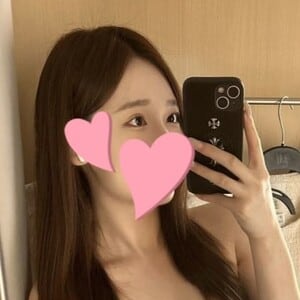 香りの画像