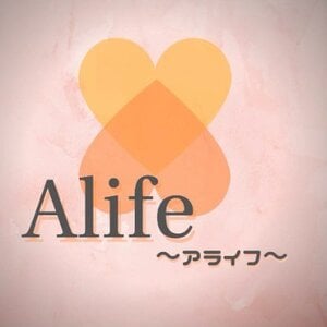 Alife(アライフ)八王子/西八王子/日野ルームの画像