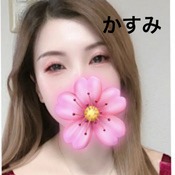 Dancia(ダンシア)の画像