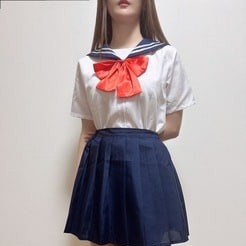 Dear~ディア~ 調布店の画像