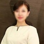 AQUA(アクア)の画像