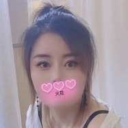 花火の画像